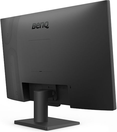 BenQ BL2790C IPS Monitor 27" FHD 1920x1080 144Hz with 5ms Response Time GTG