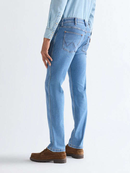 Wrangler