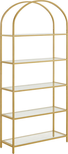 Bibliotecă 81,28 cm / 81,28x30,48 cm / 30,48x182,88 cm / 182,88 cm Bibliotecă 81,28 cm / 81,28x30,48 cm / 30,48x182,88 cm / 182,88 cm
