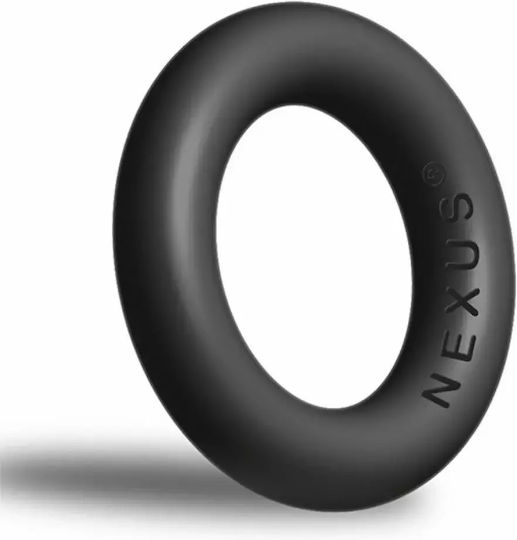 Nexus Enduro Plus Cock Ring