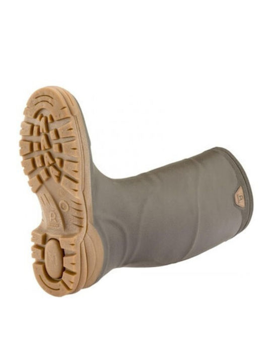 Rouchette Hunting Boots Rouchette Hunting Boots