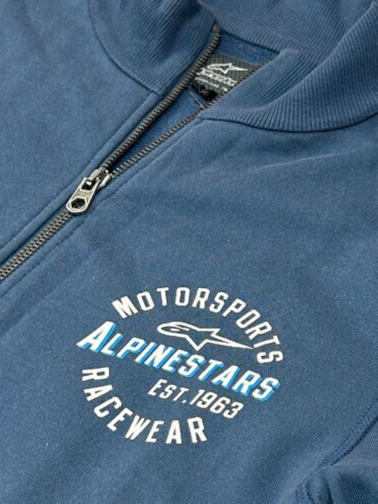 Alpinestars