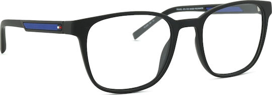 Tommy Hilfiger Th 2205 D51