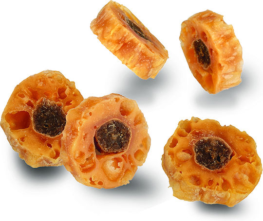 Celebrate Freshness Rulouri Dentare Umplute cu Pui și Rață 100gr
