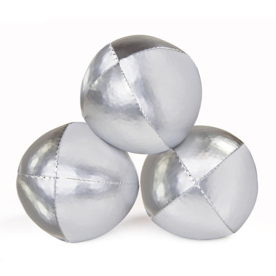 Juggle Dream Minge De Jonglerie 120 Gr 1 Bucată