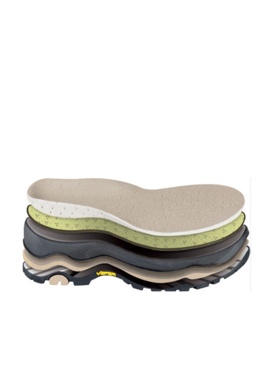 Grisport Mugello Pantof De Lucru Siguranță S3 Waterproof Scăzut Grisport Mugello Pantof De Lucru Siguranță S3 Waterproof Scăzut