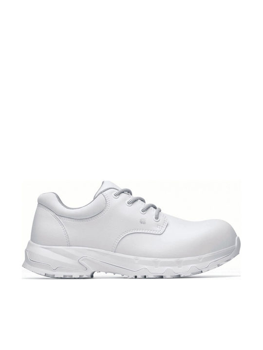 Shoes For Crews Barra NCT Παπούτσι Ασφαλείας S3