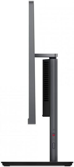 Lenovo ThinkCentre Neo 50a 27 Gen 5 27" (7-240H/32GB/512GB SSD/FHD/No OS) International English