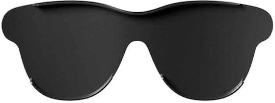 RayNeo Safety Glasses for Protection 1pcs