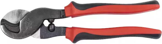 Modeco Κόφτης Καλωδίων Μήκους 250mm