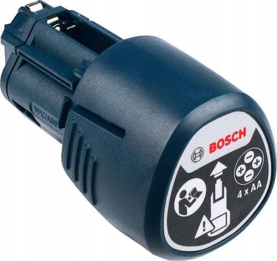 Bosch Батерия за Инструменти