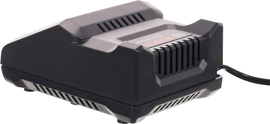 Зарядно за Батерии за Инструменти 12V Литиева Professional