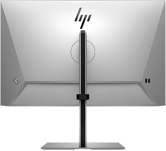 HP Series 7 Pro 724PN IPS Monitor 24" FHD 1920x1200 with Response Time 5ms GTG