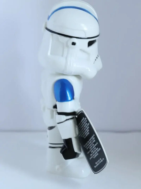 Funko Pop! Movies: 501st Clone Trooper Hikari Limited Edition