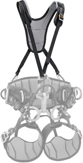 Petzl Ζώνη Ασφαλείας