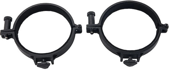 Accesorii Pentru Telescoape Skywatcher Cleme 288mm Newtonian 250mm
