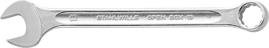 Stahlwille Германополигонно 13mm 1бр