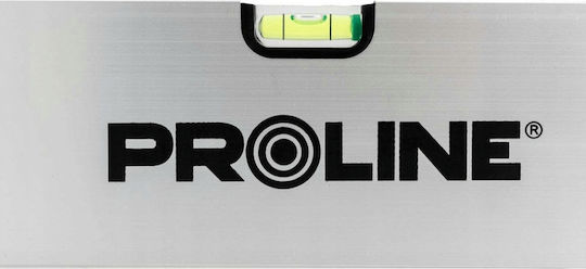 Proline 15721 Нивелир 200бр