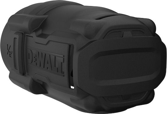 DEWALT Αξεσουάρ Εργαλείου DCF961