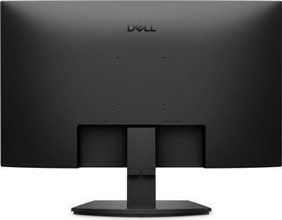 Dell SE2726H IPS Monitor 27" FHD 1920x1080 144Hz