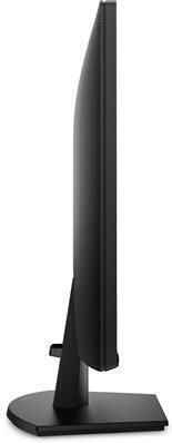 Dell SE2726H IPS Monitor 27" FHD 1920x1080 144Hz