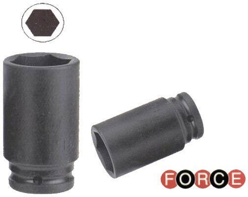 Force 46510043