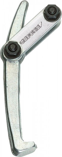 Gedore 112/0-080 Misc Tool Supplies