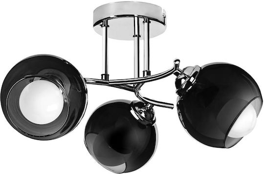 Active Jet Pendant Light Active Jet Pendant Light