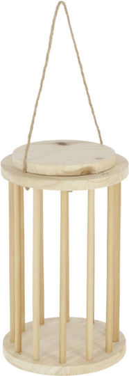 Kerbl Feeder for Horses 15x15x25cm.