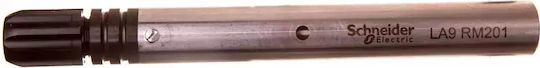 Schneider Ηλεκτρικό Sonda Do Kontroli Poziomu Cieczy 100 St.c 16x150mm La9rm201