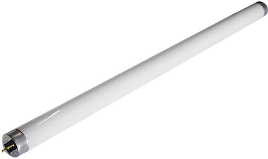 Geyer Fluorescent Lamp T8 Uv-a Bl365 18w