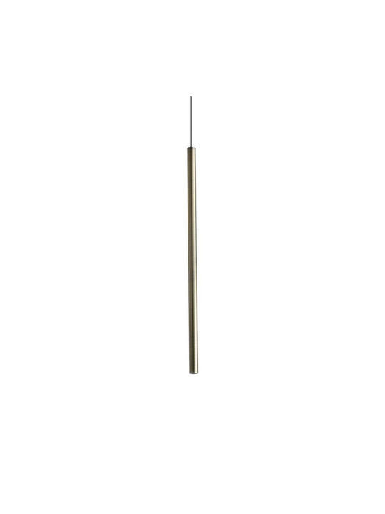 Ideal Lux Lustră