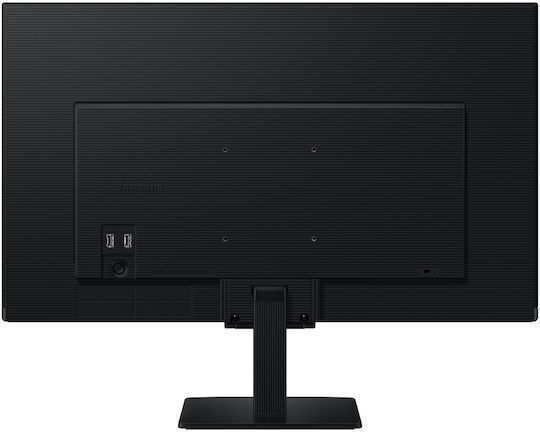 Samsung M5 M50F IPS HDR Smart Monitor 27" FHD 1920x1080 with 5ms Response Time GTG