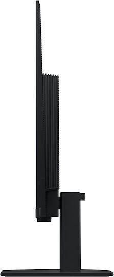 Samsung M5 M50F IPS HDR Smart Monitor 27" FHD 1920x1080 with 5ms Response Time GTG