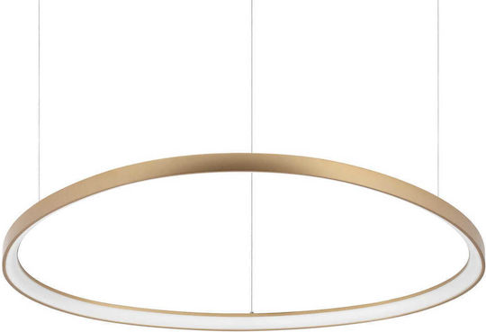 Ideal Lux Gemini Ideal Lux Gemini