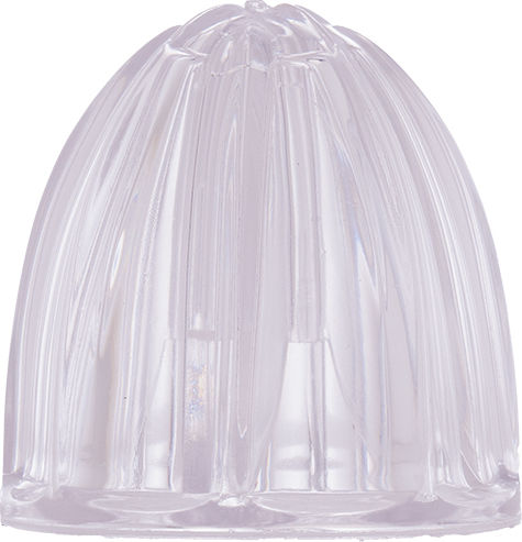 Johny Squeezer for AK/6-15 20.07.0.0006