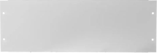 Eaton Accesoriu Electric 293499