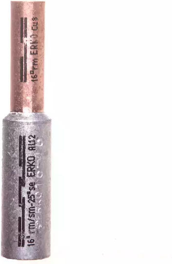 Erko Electrical Component ACL_16-16/1