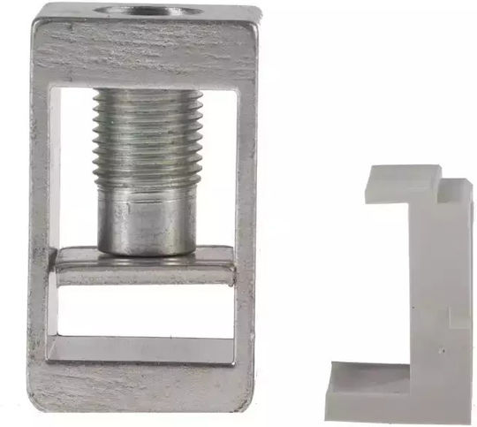 Legrand Ακροδέκτης Καλωδίου 026250