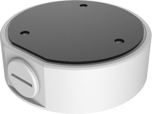 Uniarch Halterung für CCTV-Systemkameras TR-JB03-I-IN