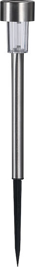 Nattera Solarleuchte IP44