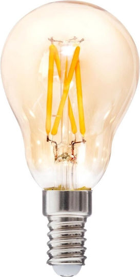Atmosphera Λάμπα LED 92mm