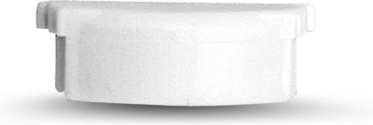 Geyer Inox Support Al069