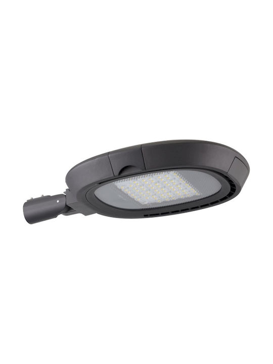Geyer Universelles Außenstehlampe 55W Geyer Universelles Außenstehlampe 55W