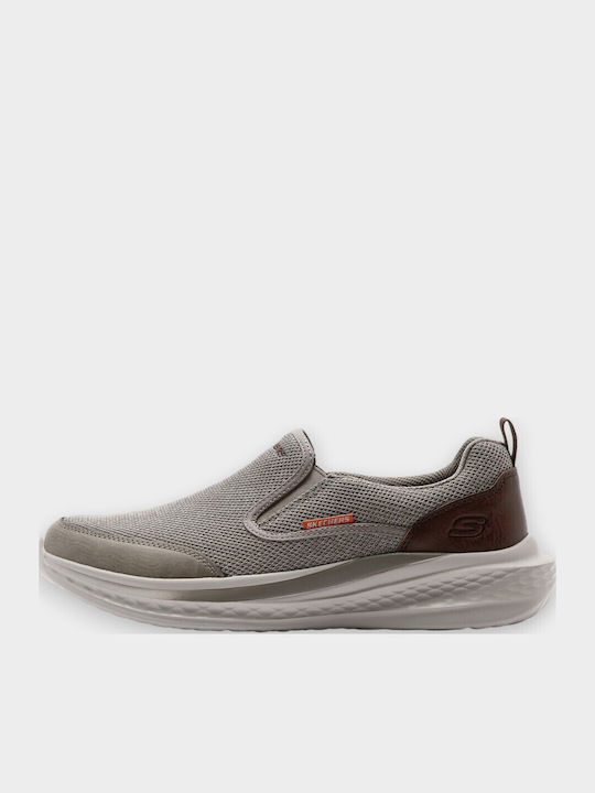 Skechers