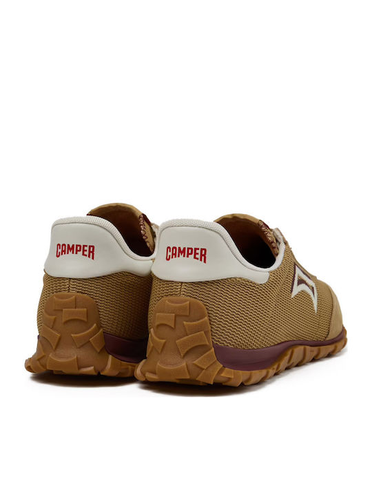 Camper