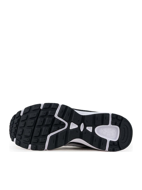 Sneakers Gray