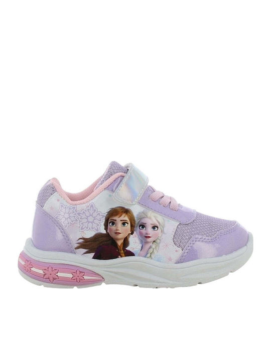 Disney Disney