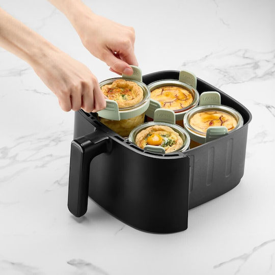 Lekue Bakeware Tins & Trays