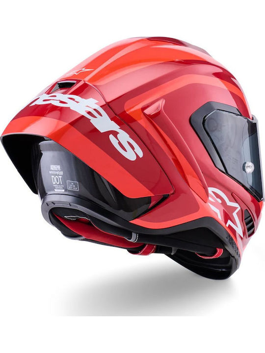 Alpinestars 8203926